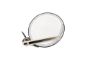Afbeelding - https-www-ez-catalog-nl-Asset-a0aac88011324444b473735eb6e21fb4-ImageFullSize-2021-07-06-4010886639689-ecom-RcpId99-top-PhSessId99-CamNum2-CamElev90-SpinAngle000-jpg